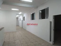 Loja / Salão / Ponto Comercial para alugar, 1250m² no Vila Jose Paulino Nogueira, Paulínia - Foto 18