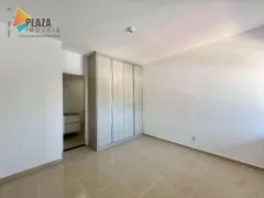 Casa de Condomínio com 4 Quartos à venda, 171m² no Mirim, Praia Grande - Foto 13