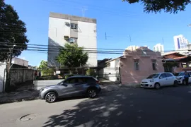 Apartamento com 3 Quartos à venda, 100m² no Encruzilhada, Recife - Foto 2