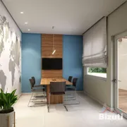 Apartamento com 2 Quartos à venda, 63m² no Vila Marlene, Jundiaí - Foto 12