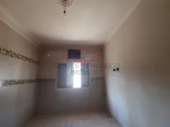 Casa com 3 Quartos para alugar, 120m² no Jardim Bechara, São Vicente - Foto 38