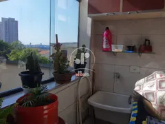 Apartamento com 3 Quartos à venda, 73m² no Vila Homero Thon, Santo André - Foto 9