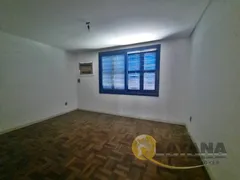 Casa com 3 Quartos à venda, 157m² no Jardim do Salso, Porto Alegre - Foto 17