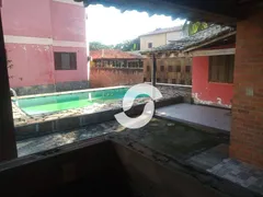 Casa com 3 Quartos à venda, 200m² no Itaipu, Niterói - Foto 16