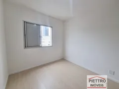 Apartamento com 2 Quartos à venda, 74m² no Vila Bastos, Santo André - Foto 17