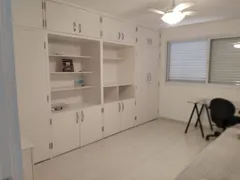 Apartamento com 3 Quartos para alugar, 140m² no Consolação, São Paulo - Foto 27