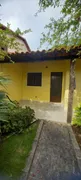 Casa com 4 Quartos para alugar, 70m² no Aldeia da Prata, Itaboraí - Foto 3