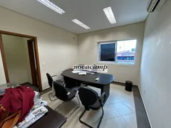 Loja / Salão / Ponto Comercial para alugar, 426m² no Jardim Chapadão, Campinas - Foto 37