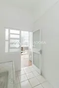 Apartamento com 1 Quarto para alugar, 48m² no Independência, Porto Alegre - Foto 6