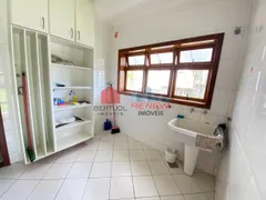 Casa com 4 Quartos para alugar, 360m² no MOINHO DE VENTO, Valinhos - Foto 14