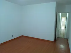 Casa com 2 Quartos para alugar, 160m² no Jardim Cristiane, Santo André - Foto 11