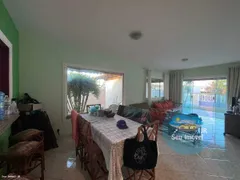 Casa de Condomínio com 3 Quartos à venda, 157m² no Praia Sêca, Araruama - Foto 9