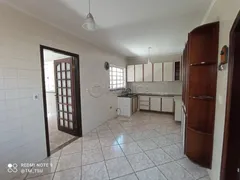 Casa com 3 Quartos à venda, 300m² no Parque Brasil, Jacareí - Foto 13