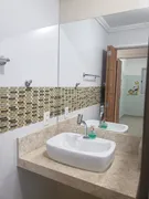 Apartamento com 2 Quartos à venda, 53m² no Jardim Bertanha, Sorocaba - Foto 8