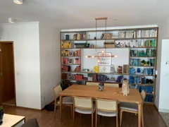 Apartamento com 2 Quartos à venda, 80m² no Alphaville, Barueri - Foto 14