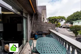 Casa com 3 Quartos à venda, 250m² no Jabaquara, São Paulo - Foto 10