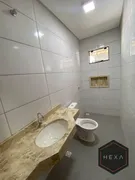 Casa com 3 Quartos à venda, 111m² no Sao Francisco, Senador Canedo - Foto 16