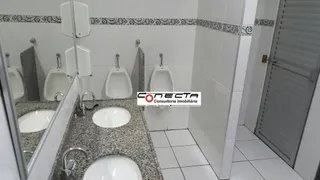 Casa Comercial para alugar, 300m² no Jardim Bela Vista, Campinas - Foto 24