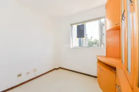 Apartamento com 4 Quartos à venda, 117m² no Ahú, Curitiba - Foto 14