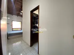 Casa de Condomínio com 4 Quartos para venda ou aluguel, 600m² no Maitinga, Bertioga - Foto 46