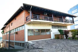 Prédio Inteiro à venda, 1007m² no Rondônia, Novo Hamburgo - Foto 1