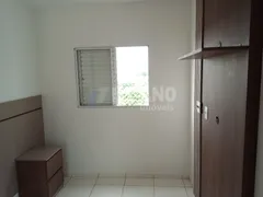 Apartamento com 2 Quartos para venda ou aluguel, 46m² no Residencial Parati, São Carlos - Foto 26