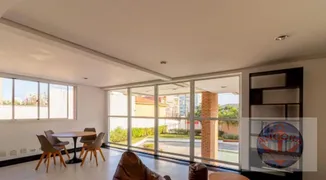 Apartamento com 2 Quartos para alugar, 110m² no Vila Mariana, São Paulo - Foto 25