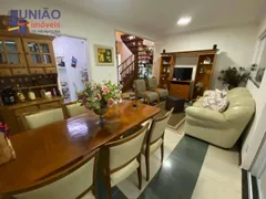 Casa de Condomínio com 3 Quartos à venda, 130m² no Condomínio Residencial Green Village, Indaiatuba - Foto 8