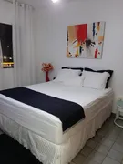 Apartamento com 3 Quartos à venda, 126m² no Saraiva, Uberlândia - Foto 20