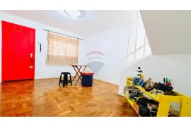 Casa com 2 Quartos para alugar, 150m² no Campo Belo, São Paulo - Foto 2