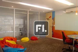 Conjunto Comercial / Sala para alugar, 4235m² no Alphaville, Santana de Parnaíba - Foto 11