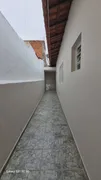 Casa com 3 Quartos à venda, 81m² no Vila Figueira, Suzano - Foto 19