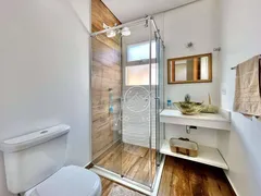 Casa de Condomínio com 4 Quartos à venda, 316m² no Granja Viana, Cotia - Foto 41