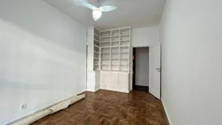 Apartamento com 3 Quartos à venda, 192m² no Ipanema, Rio de Janeiro - Foto 9