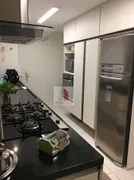 Apartamento com 3 Quartos à venda, 202m² no Água Branca, São Paulo - Foto 27