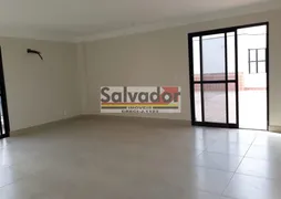 Cobertura com 4 Quartos à venda, 400m² no Bosque da Saúde, São Paulo - Foto 31