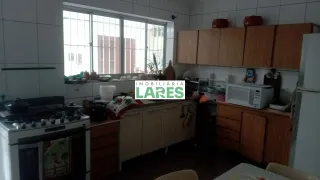 Sobrado com 3 Quartos à venda, 160m² no Jardim Celeste, São Paulo - Foto 9