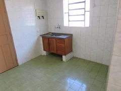 Casa com 2 Quartos à venda, 74m² no Vila Menuzzo, Sumaré - Foto 3