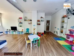 Apartamento com 3 Quartos à venda, 90m² no Vila Andrade, São Paulo - Foto 51