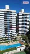 Apartamento com 3 Quartos à venda, 106m² no Alphaville I, Salvador - Foto 33