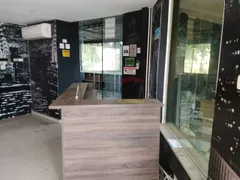 Casa Comercial para alugar, 100m² no Lauzane Paulista, São Paulo - Foto 28