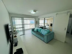 Apartamento com 3 Quartos à venda, 124m² no Enseada, Guarujá - Foto 12