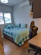 Apartamento com 2 Quartos à venda, 102m² no Agronômica, Florianópolis - Foto 31