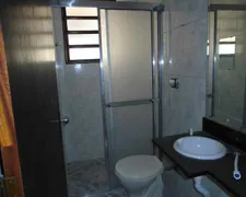 Casa com 3 Quartos à venda, 150m² no Parque Renato Maia, Guarulhos - Foto 24