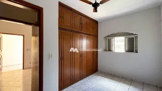 Casa com 3 Quartos à venda, 162m² no Vila Sao Joaquim, São José do Rio Preto - Foto 7