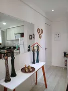 Apartamento com 2 Quartos à venda, 72m² no Mirante da Colonia, Jundiaí - Foto 7
