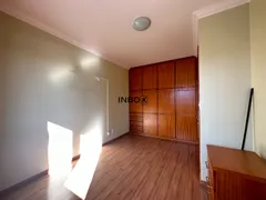 Apartamento com 3 Quartos à venda, 132m² no Centro, Bento Gonçalves - Foto 12
