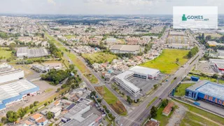 Terreno / Lote Comercial à venda, 2391m² no Novo Mundo, Curitiba - Foto 24