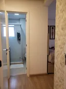 Apartamento com 2 Quartos à venda, 68m² no Sanvitto, Caxias do Sul - Foto 12