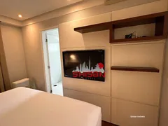 Apartamento com 3 Quartos para alugar, 150m² no Paraíso, São Paulo - Foto 15